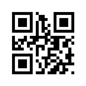 被人族二维码生成