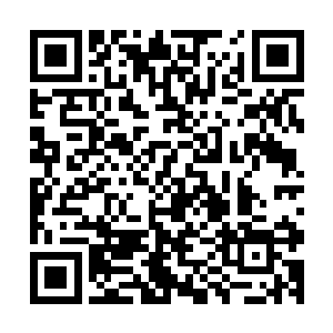 被人无罪释放时还以为是汪明葵的帮忙和扬渡的反叛导致的呢二维码生成
