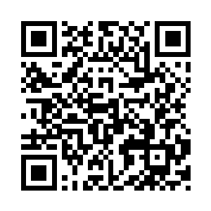 被人榨取价值总比被绑上火刑架来的好二维码生成
