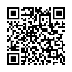 被人炼化的小世界怎么会悬浮在混沌海洋之中二维码生成