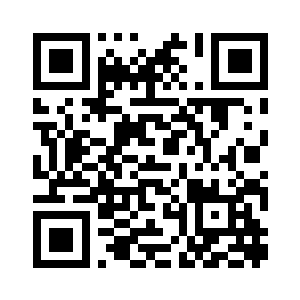 被人狠狠的算计了一回二维码生成