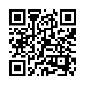 被人用特殊的手法炼制而成二维码生成