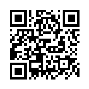 被人用粗尼龙绳紧紧捆绑住了二维码生成