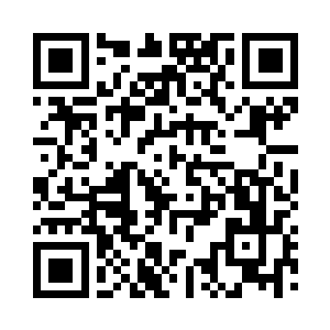 被人用这么简单的手段就给玩弄于股掌之上二维码生成