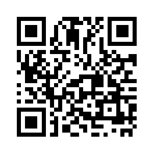 被人用铁棒在头上打了一棍二维码生成