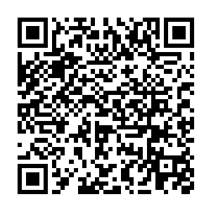 被人看到和丢了命或者缺胳膊少腿之间的选择有点儿智商就知道怎么选二维码生成