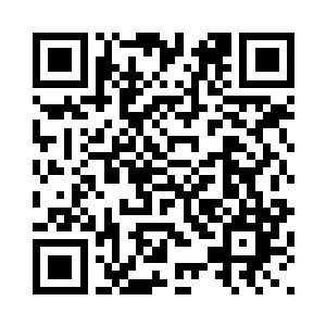 被人看见了还以为我们在谈价钱呢二维码生成