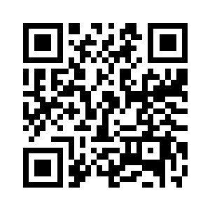 被人硬生生的从外面砸开了二维码生成