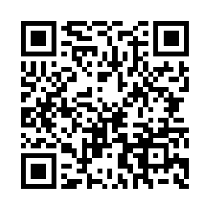 被人组织进行色－情交易的可能性最大二维码生成