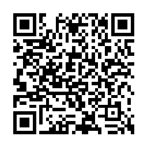 被人自城内唤出的女真将领查剌正跟在希尹身边二维码生成