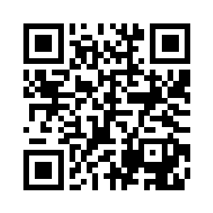 被人这样质问他也是很不爽二维码生成