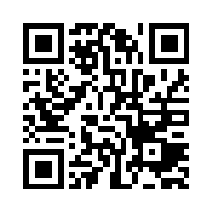 被人钳制了双手后根本无力反抗二维码生成