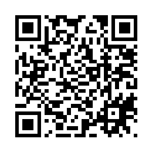 被人首辅一句话就给打发回老家种红薯去了二维码生成