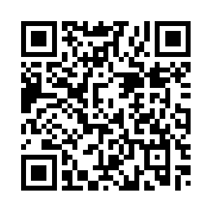 被什么锋利至极之物从中一分为二二维码生成