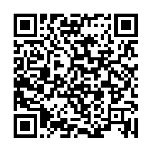 被从后方袭来的长戟怼了个正着……那戟锋破甲透体二维码生成