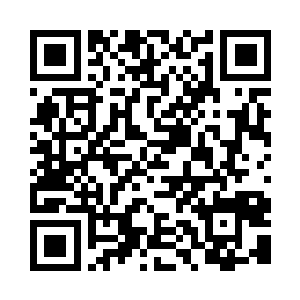 被从小服侍大的朱翊钧毫不留情的处死二维码生成