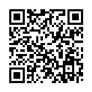 被从盾牌缝隙之中落进去的箭伤到二维码生成