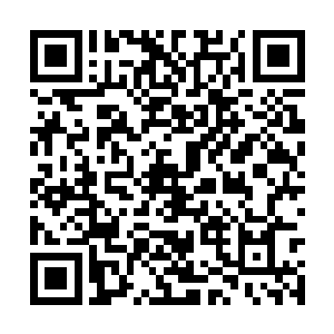 被从这代表五大宗门的椅子上硬生生的给赶了下来二维码生成