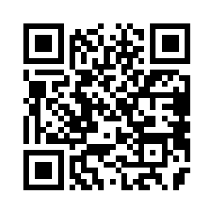 被从那战车中伸出的巨柱托起二维码生成