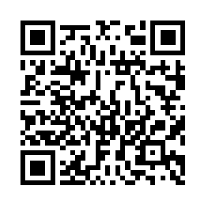 被他一口咬破的手指顿时传来一阵疼痛二维码生成