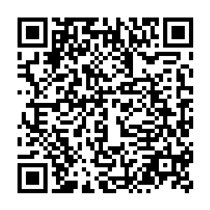 被他上演的淋淋尽致　似乎大巫一族就是邪恶的代表　就是邪恶的源头二维码生成