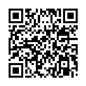 被他从意大利一路带过来的学者苦笑莫名二维码生成