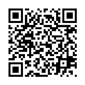 被他以道力定在了这妈神虚影的中间二维码生成