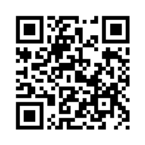 被他们两个联手给算计了二维码生成