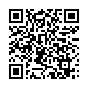 被他们伤了耶律野势必要找定王府的麻烦的二维码生成