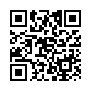 被他们判了死刑的重伤兵二维码生成