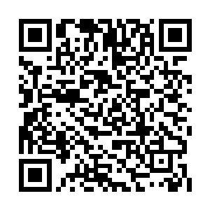 被他们大日本帝国的士兵包围是不可能逃的走的二维码生成