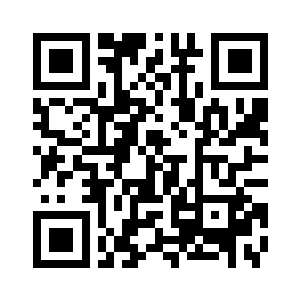 被他们弄的这几幕戏镇住了二维码生成