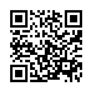 被他们有意无意地排斥在外二维码生成