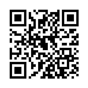 被他们直接用枪给打死了二维码生成