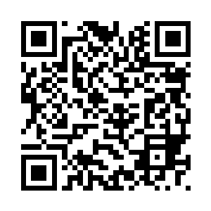 被他们藏匿地方的当局给抓了起来二维码生成