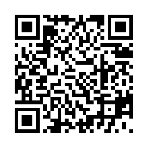 被他们视为死人的倭寇生猛的不像样子二维码生成