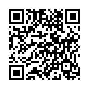 被他偷走这辆出租车后来也在高架下面找到了二维码生成