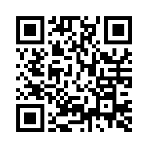 被他全身环绕着的一层云光遮挡二维码生成