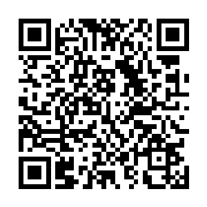 被他利用一具不完全的对文明干涉界面给生生的做出来了二维码生成