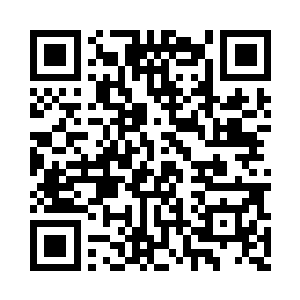 被他压制的胖娃娃九风立刻扑棱着小翅膀飞起二维码生成