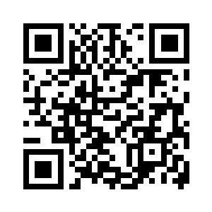 被他吻了几下之后很用力地推他二维码生成