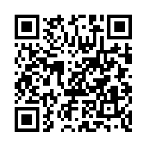 被他咬在口中的钢刀竟然瞬间一断为二二维码生成