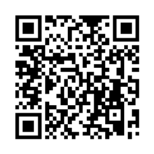 被他唤作东林的也同样是个年轻男人二维码生成