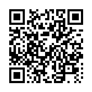 被他在殿外拿刀鞘打得半死的那位官员二维码生成