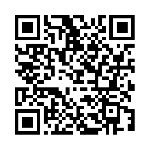 被他坑死的秘教外门第一长老常秋二维码生成