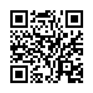 被他家翎儿推着回病房的路上二维码生成