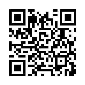 被他当成了划水用的浆二维码生成