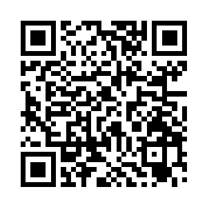 被他抽取的那个精神力就算是他的战利品二维码生成