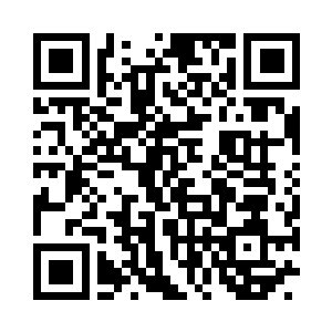 被他拒绝之后自己就再也没说过要见他的话二维码生成