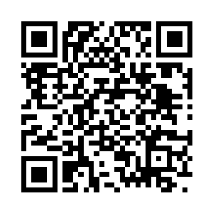 被他拽出了饭馆拖到了后面的一条巷子里二维码生成